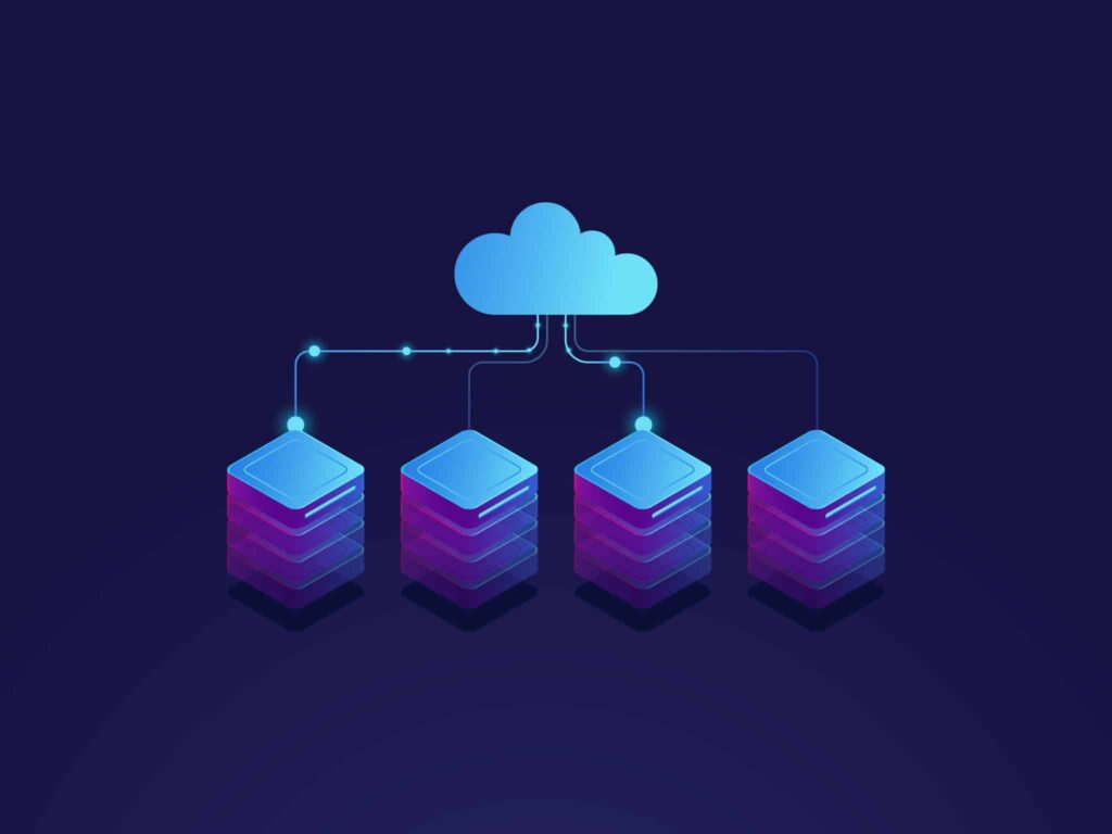 Lo que necesitas saber sobre hosting para tienda en línea hosting en bogota